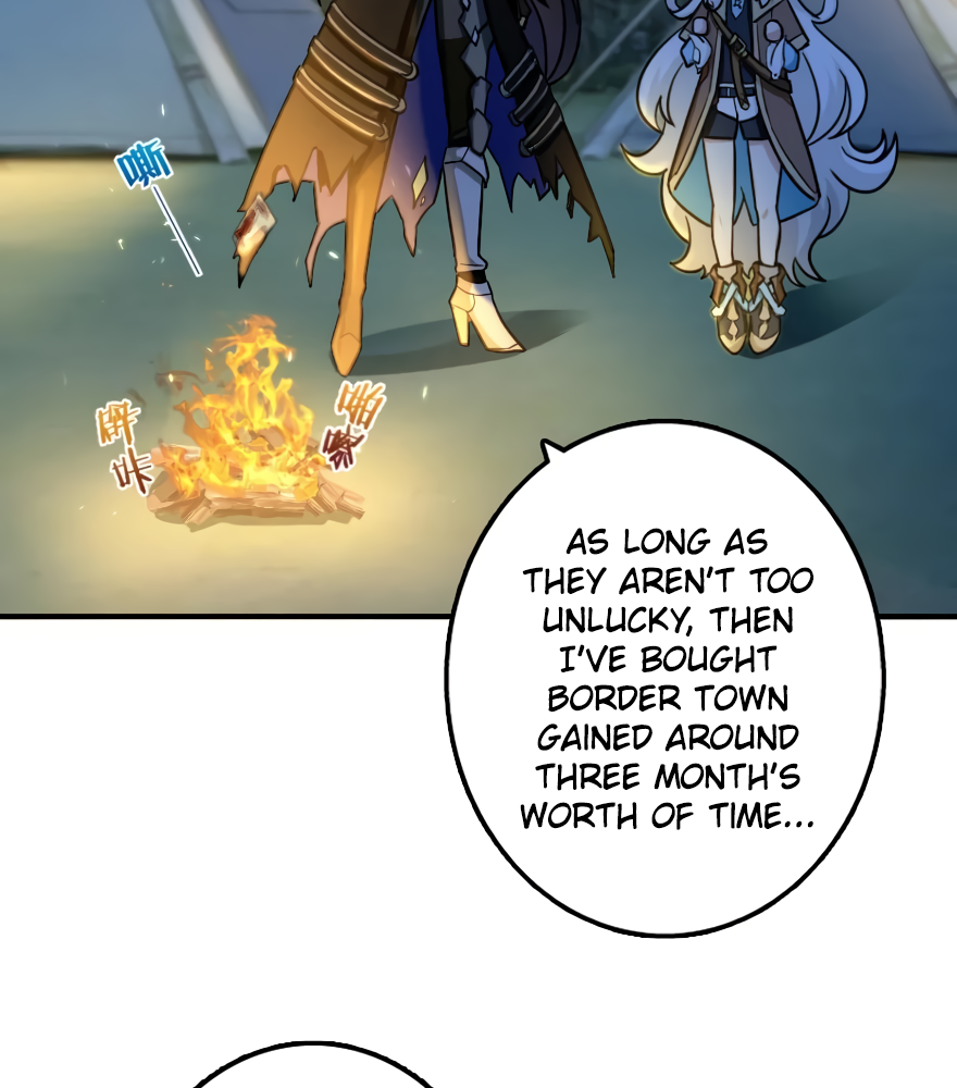 Page 14 of Chapter 111
