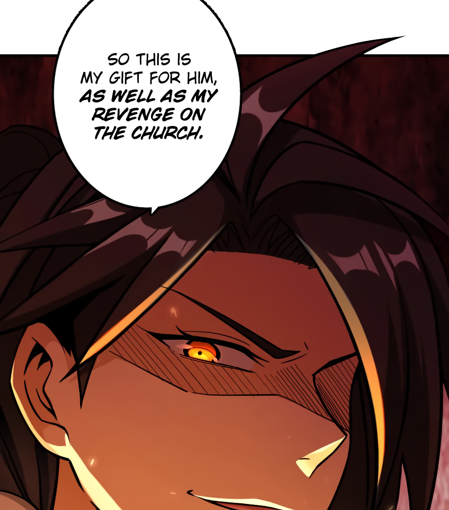 Page 15 of Chapter 111