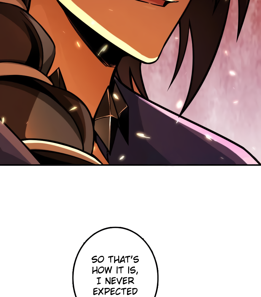 Page 16 of Chapter 111