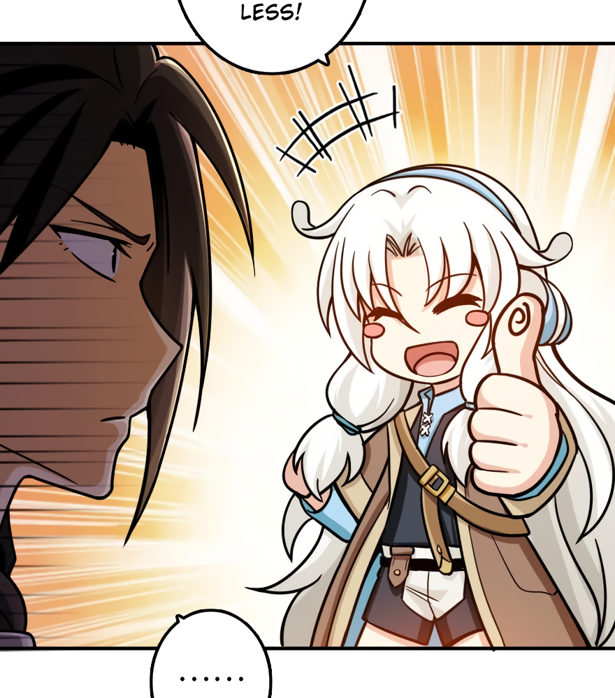 Page 17 of Chapter 111