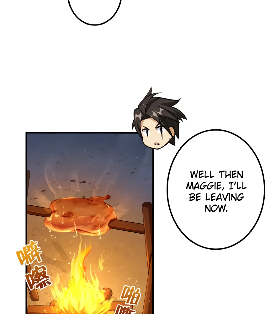 Page 18 of Chapter 111