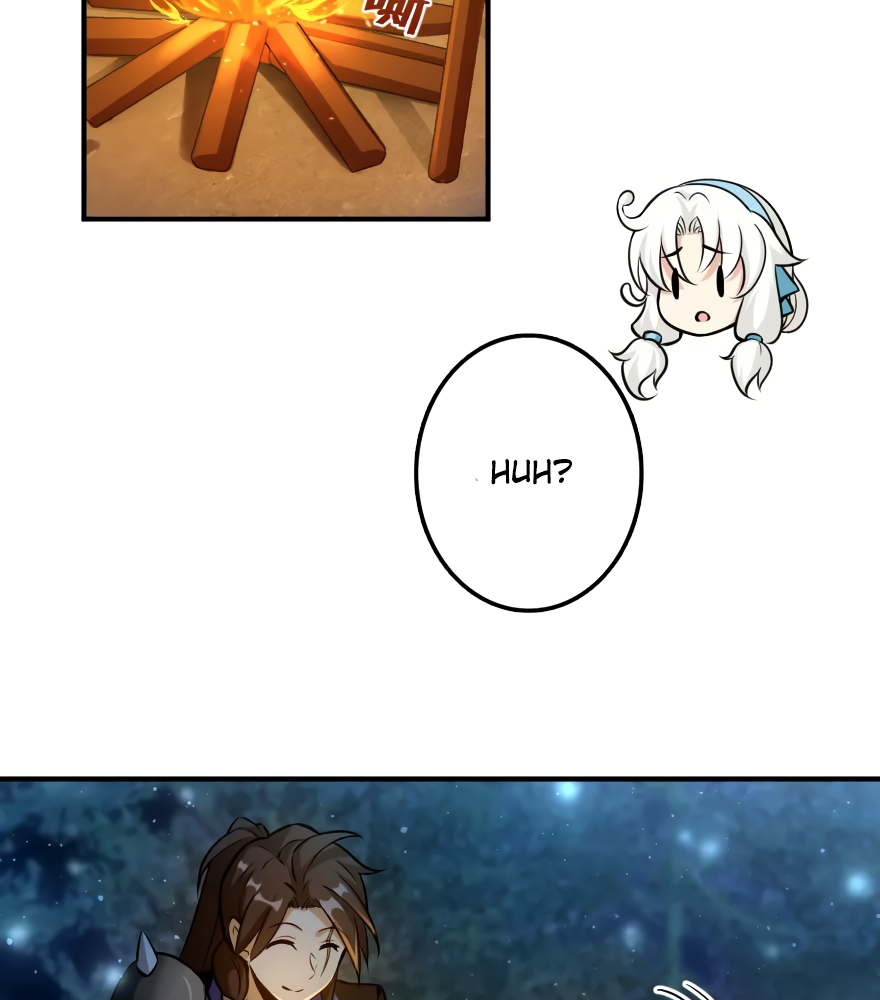 Page 19 of Chapter 111