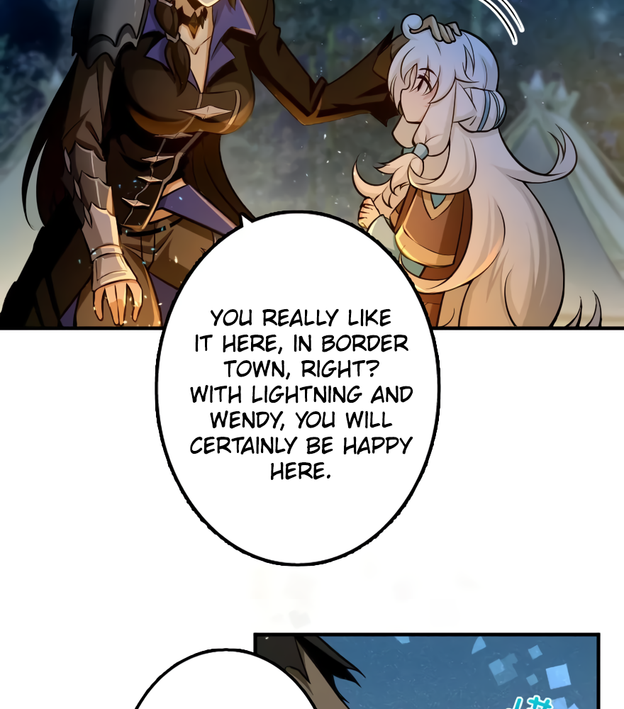 Page 20 of Chapter 111