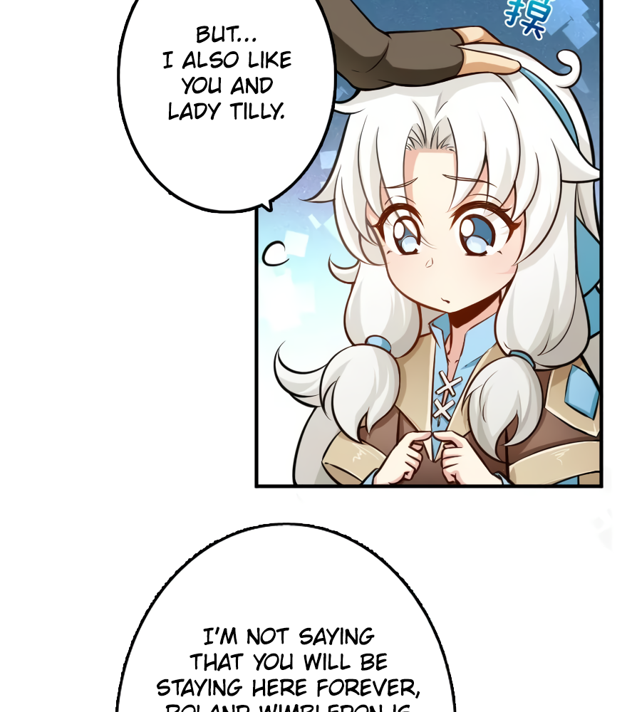 Page 21 of Chapter 111