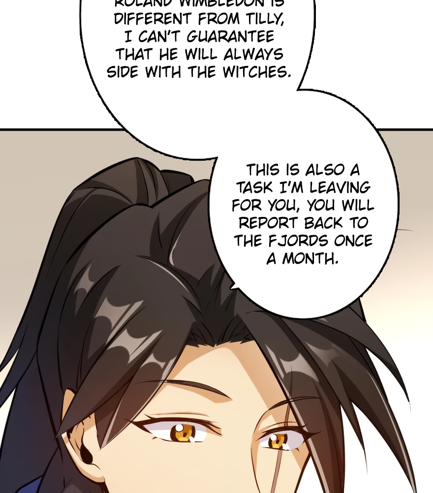 Page 22 of Chapter 111