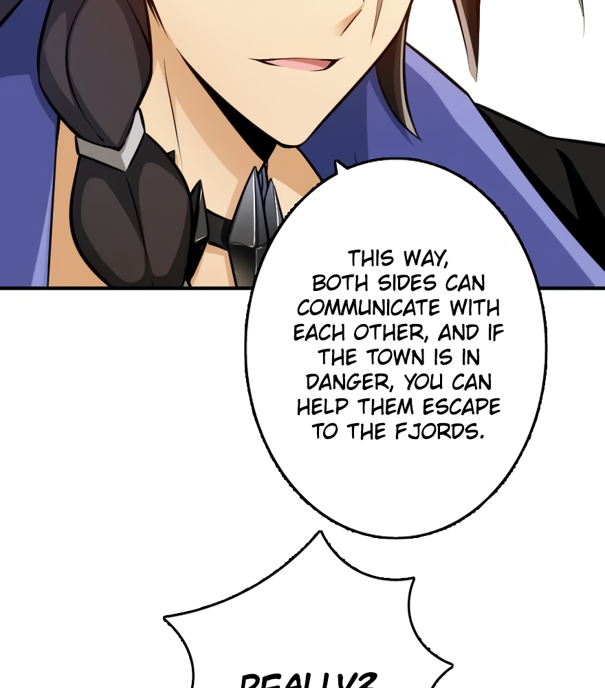 Page 23 of Chapter 111
