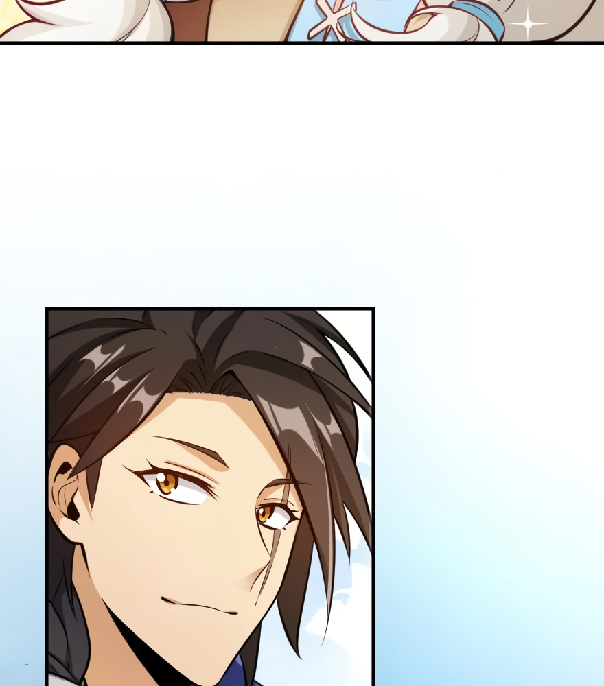 Page 25 of Chapter 111