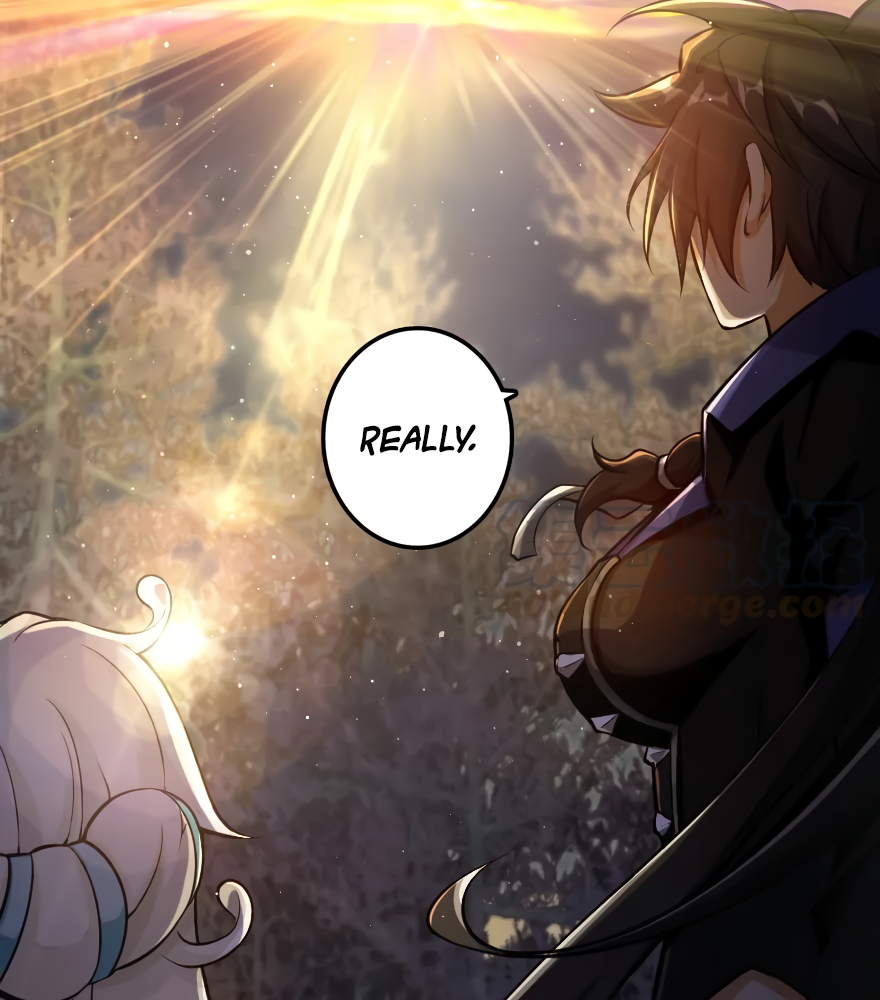 Page 27 of Chapter 111
