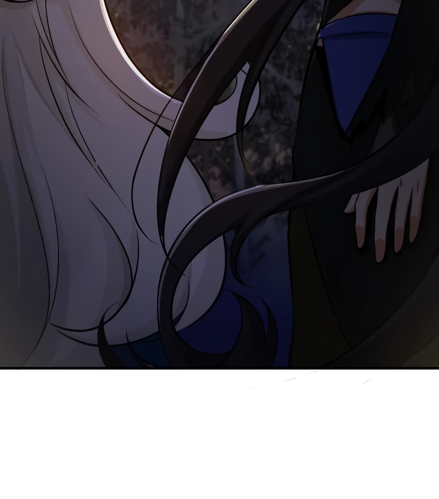 Page 28 of Chapter 111