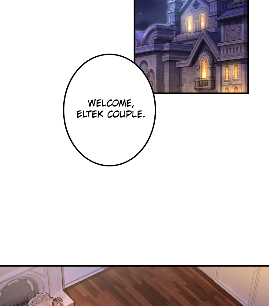 Page 30 of Chapter 111