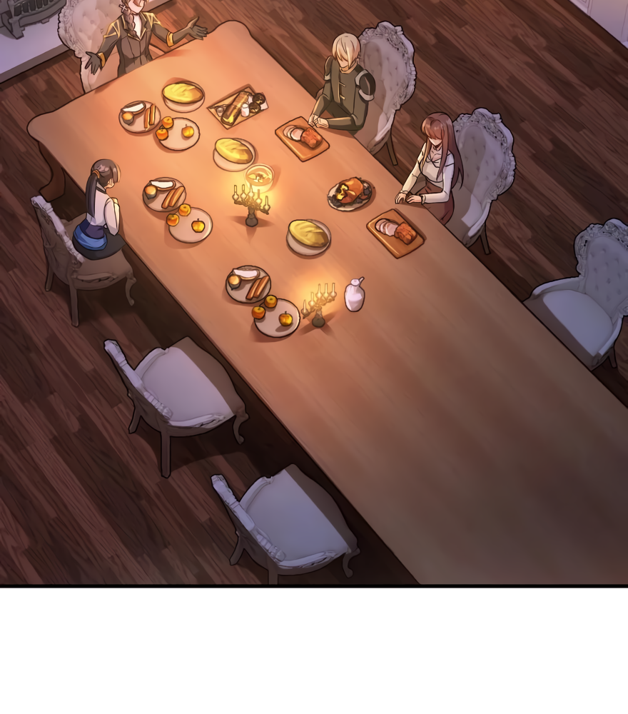 Page 31 of Chapter 111