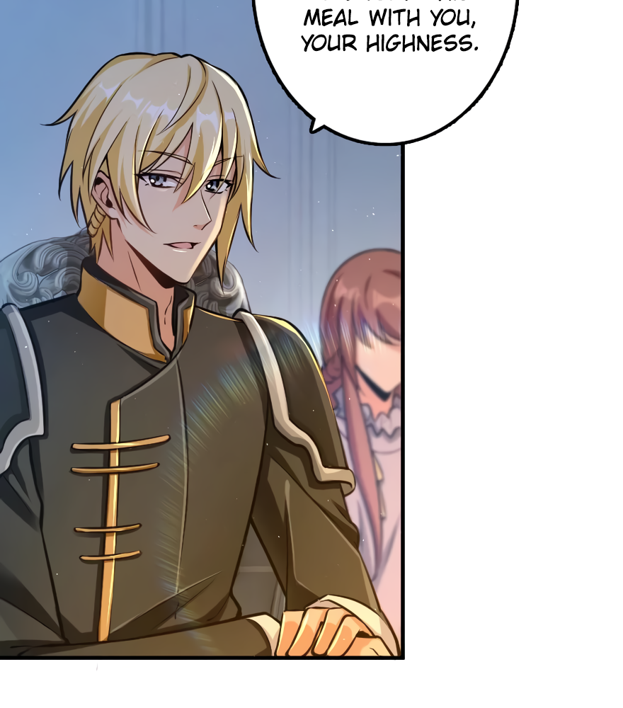 Page 34 of Chapter 111