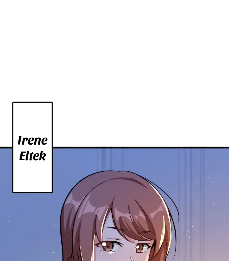 Page 35 of Chapter 111