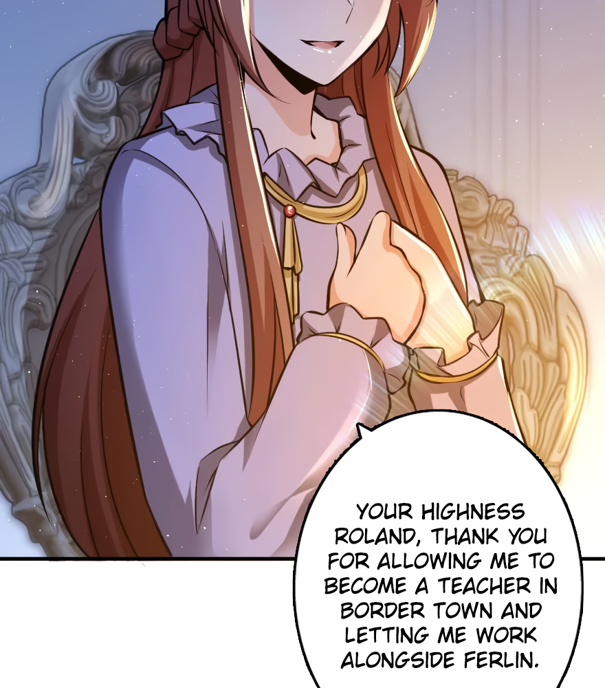 Page 36 of Chapter 111