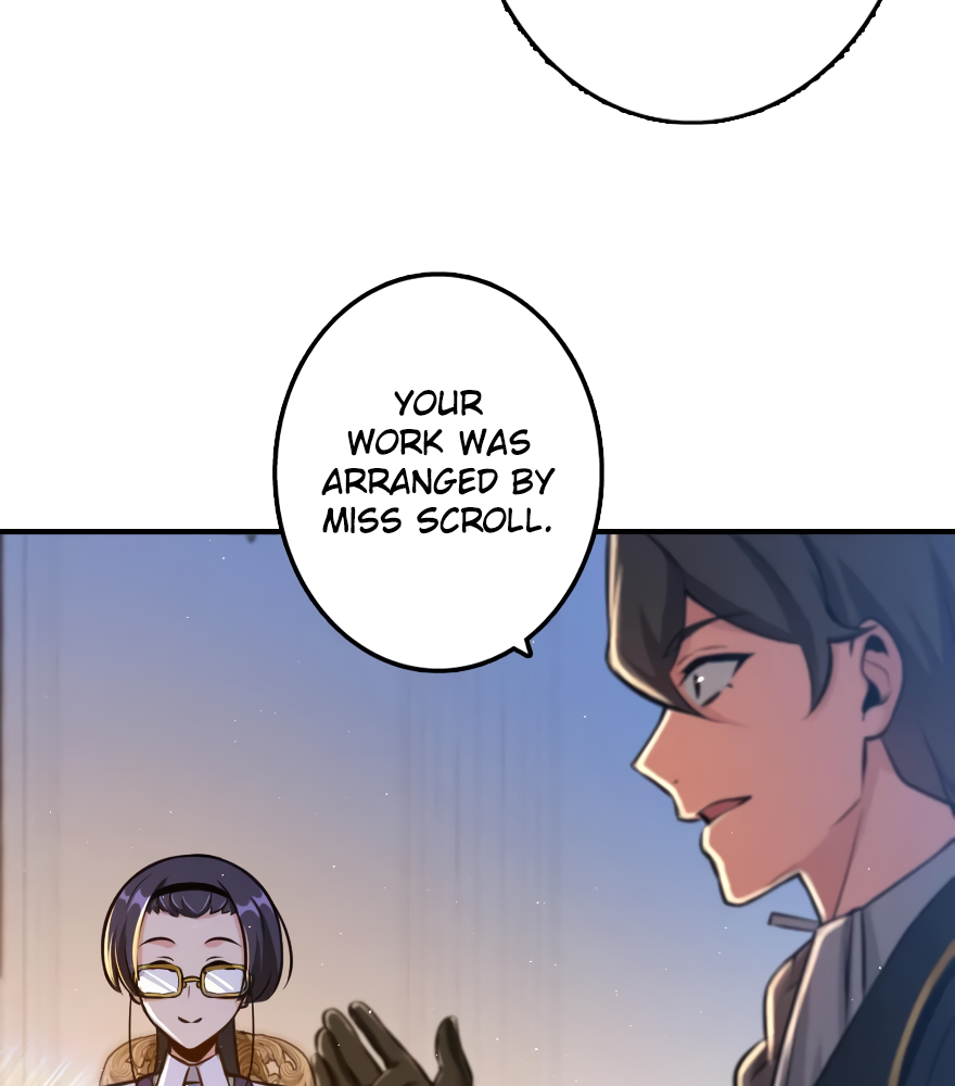 Page 37 of Chapter 111