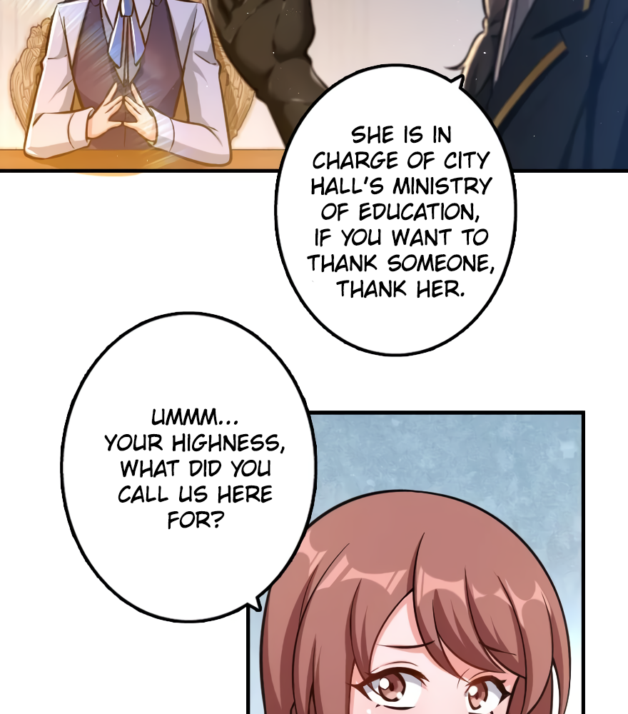 Page 38 of Chapter 111