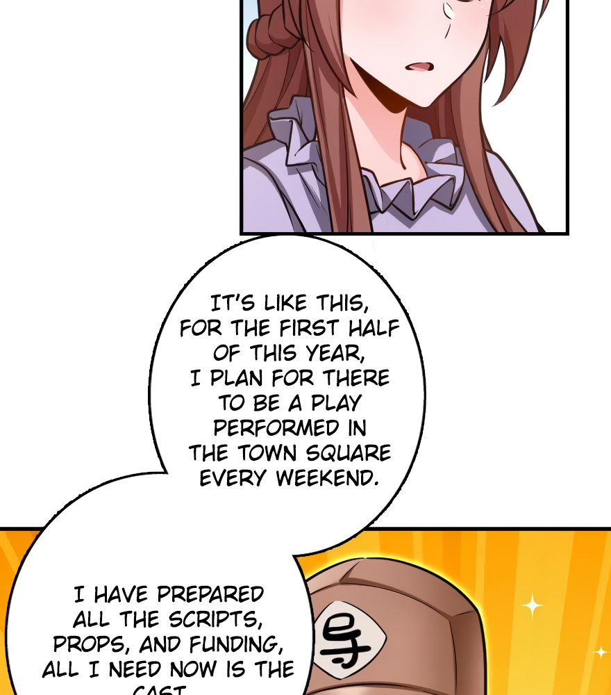 Page 39 of Chapter 111