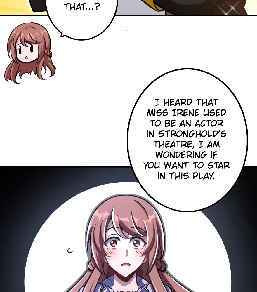 Page 41 of Chapter 111