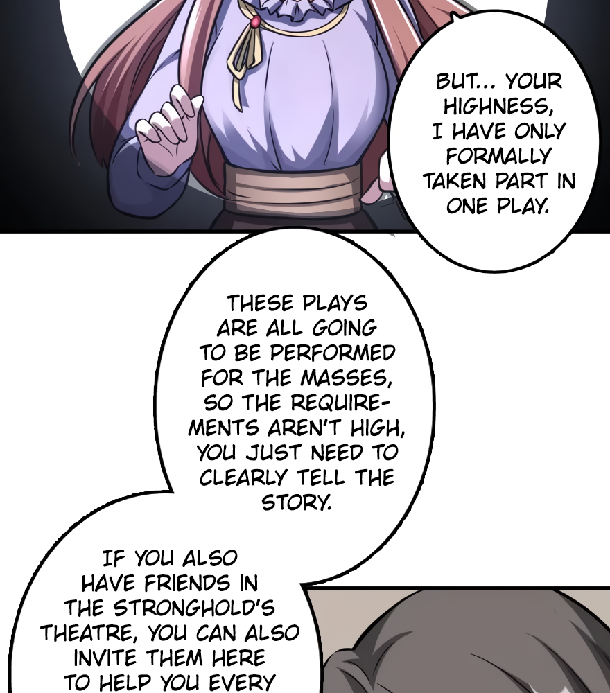 Page 42 of Chapter 111