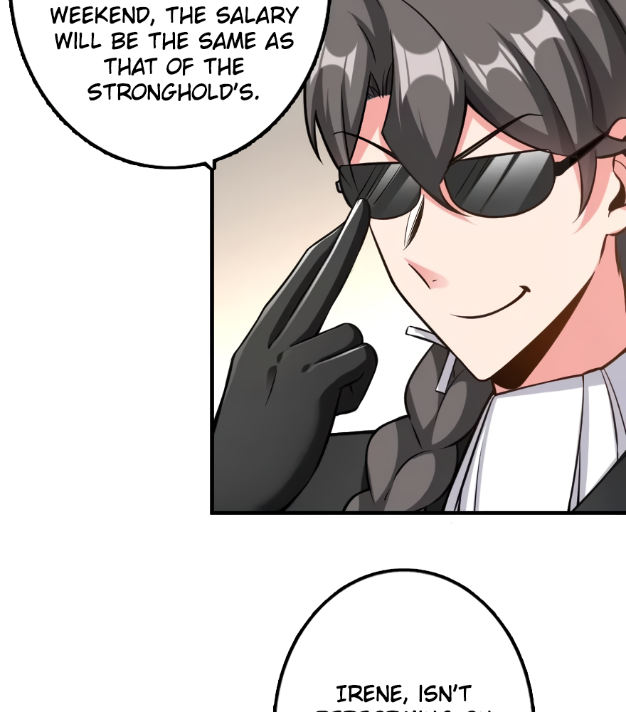 Page 43 of Chapter 111