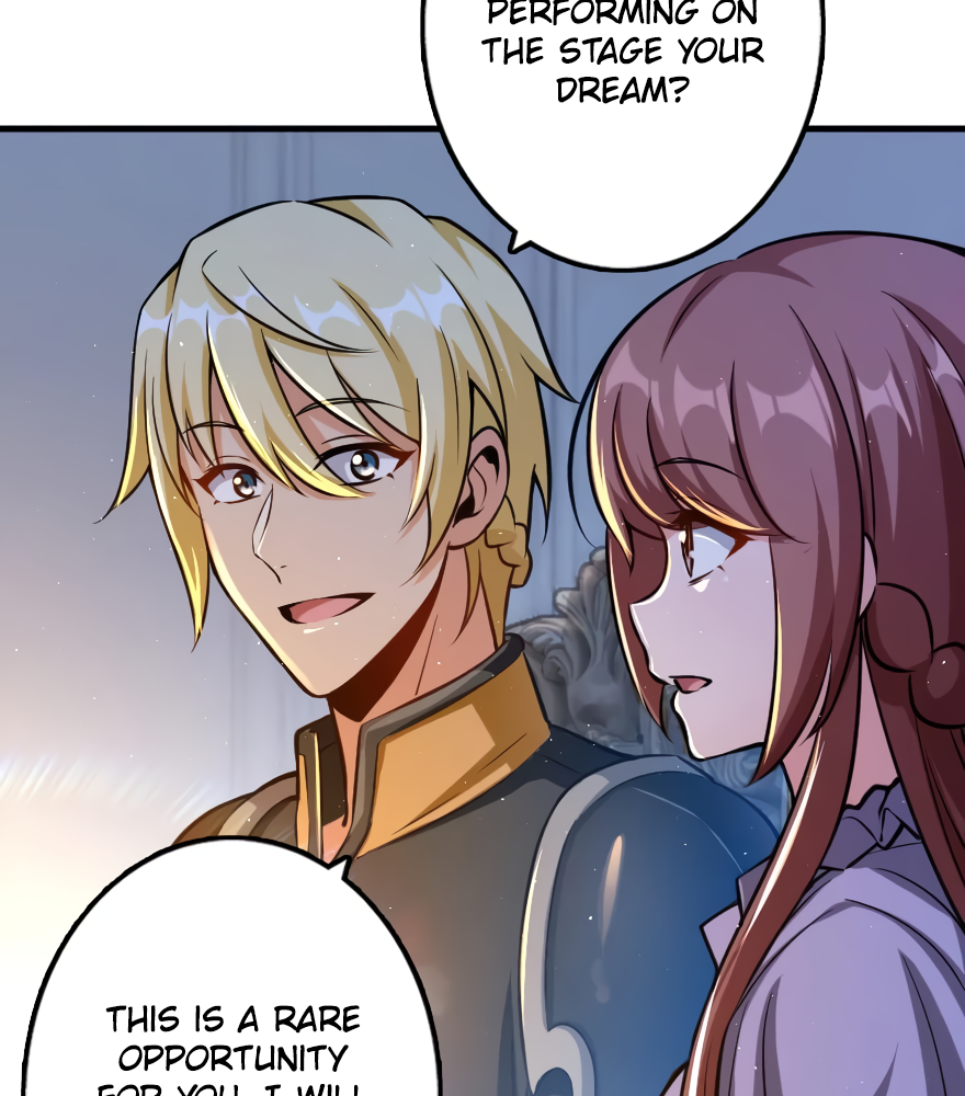 Page 44 of Chapter 111