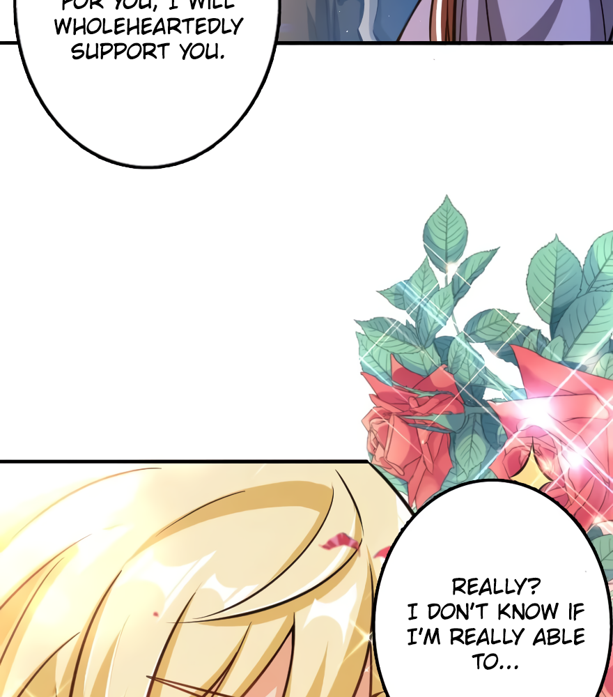 Page 45 of Chapter 111