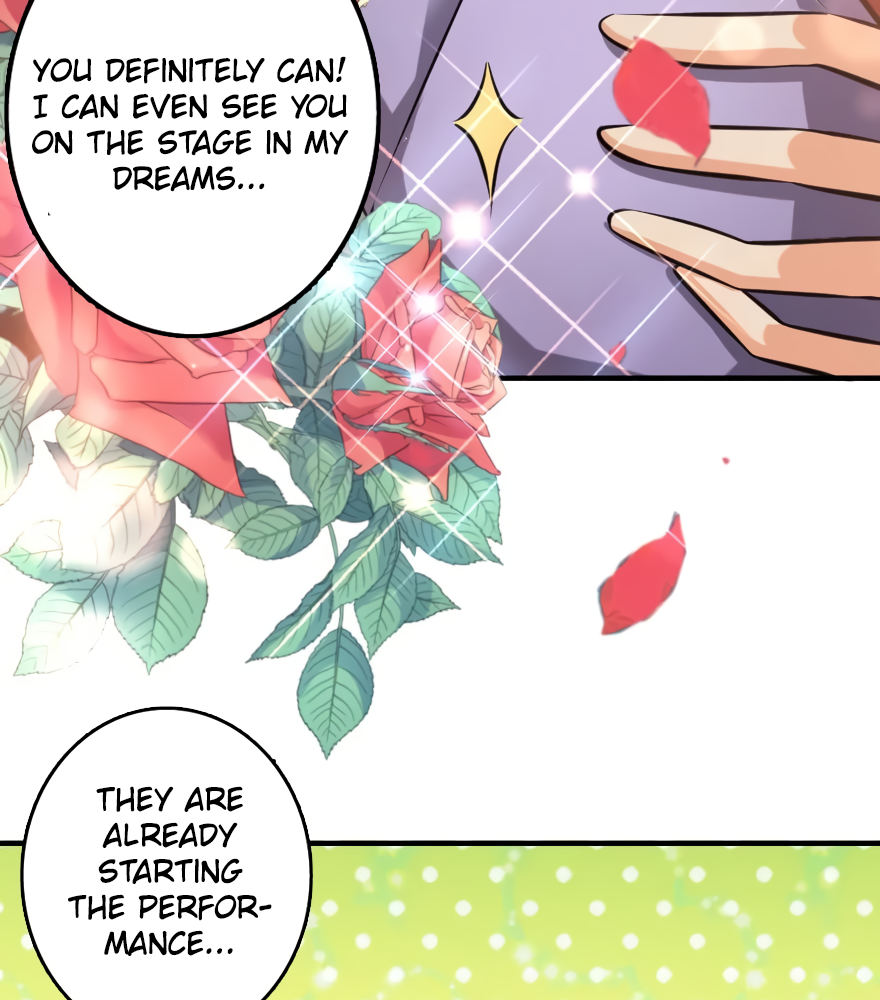 Page 47 of Chapter 111