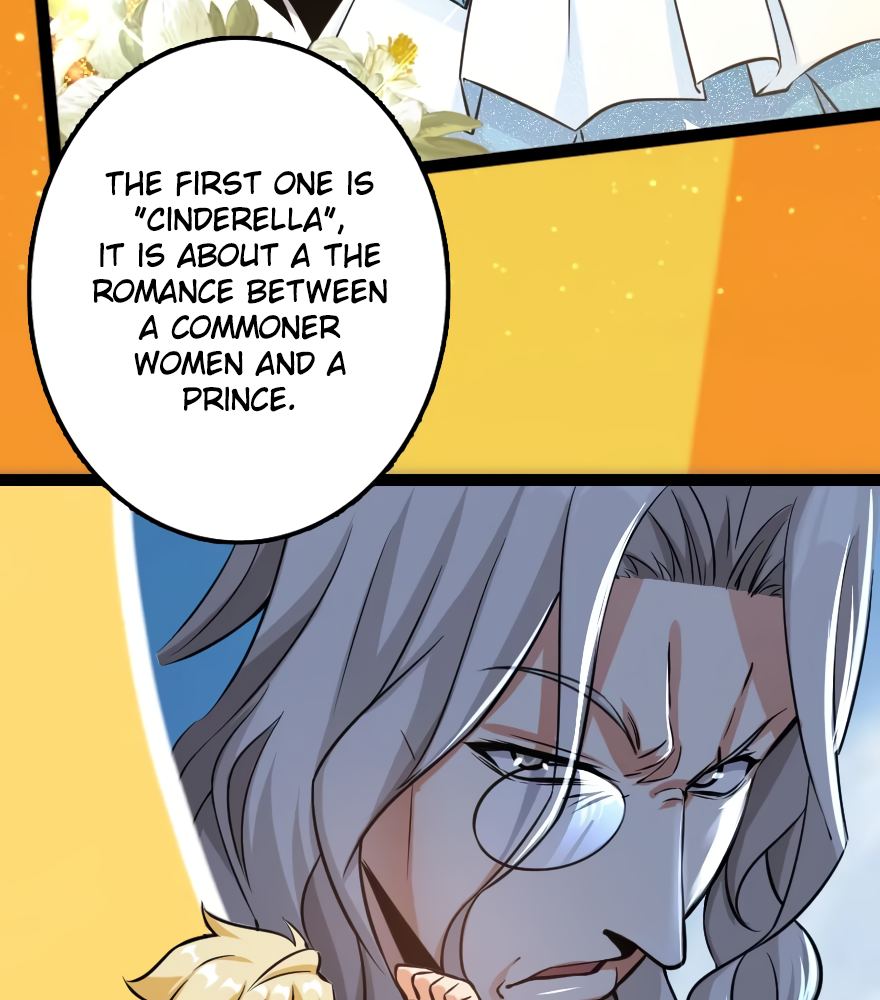 Page 50 of Chapter 111