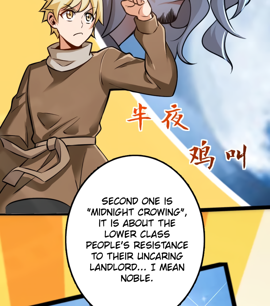 Page 51 of Chapter 111