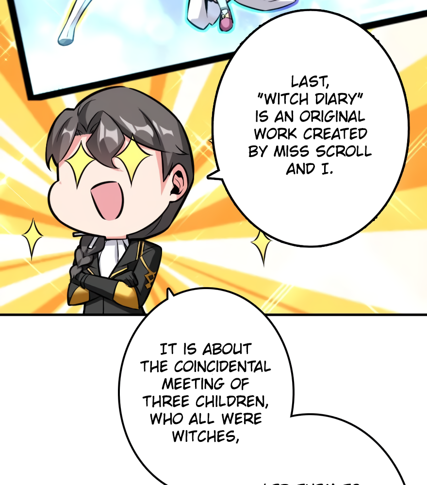Page 53 of Chapter 111