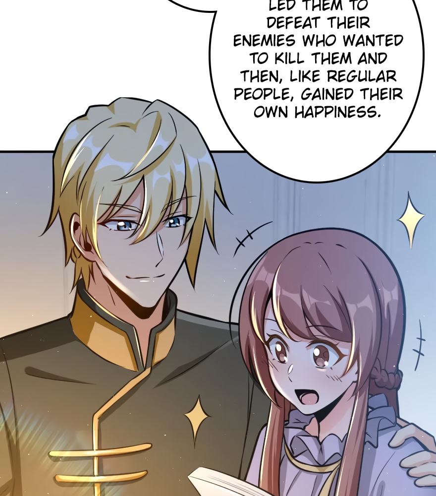 Page 54 of Chapter 111