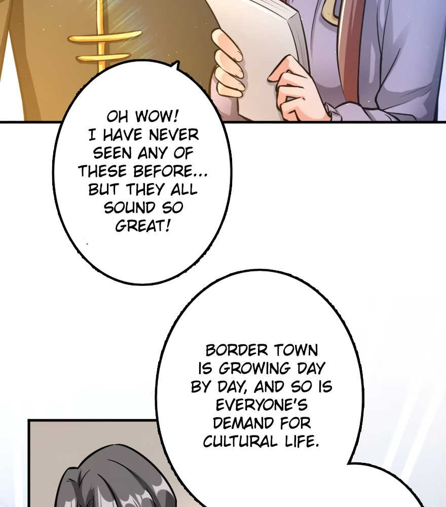 Page 55 of Chapter 111