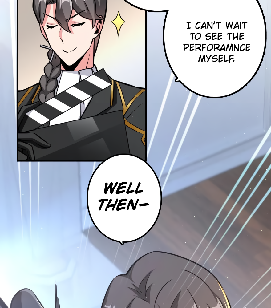Page 56 of Chapter 111