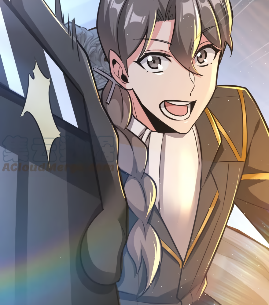 Page 57 of Chapter 111