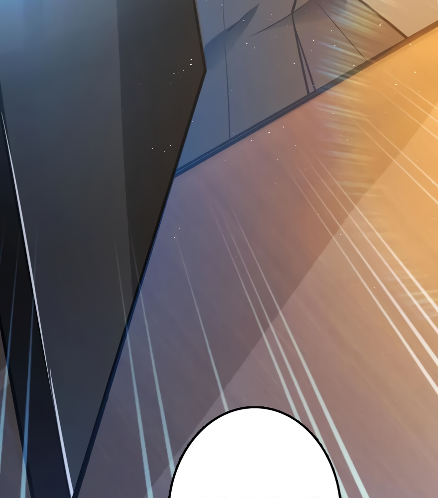 Page 58 of Chapter 111
