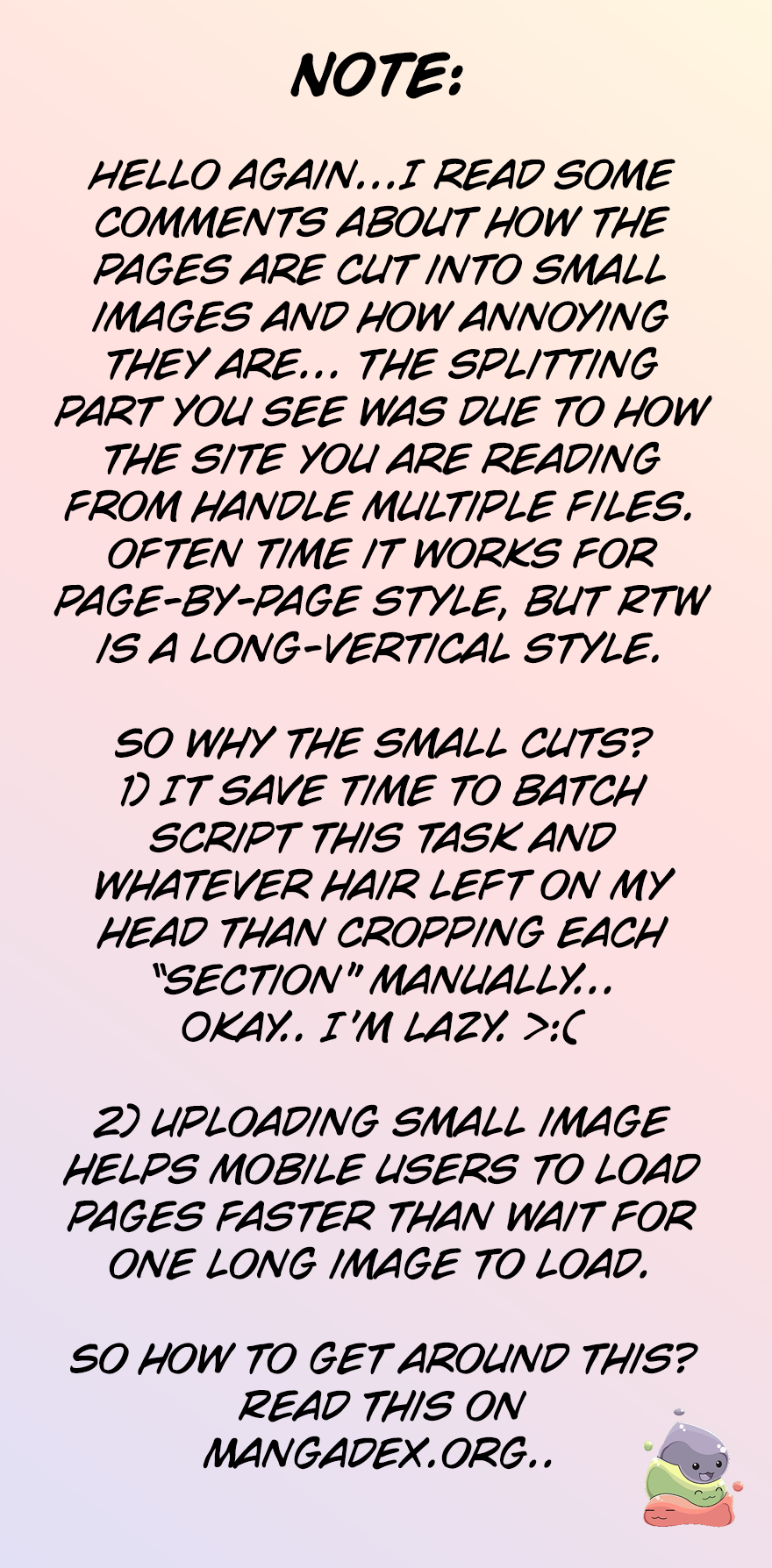 Page 62 of Chapter 111