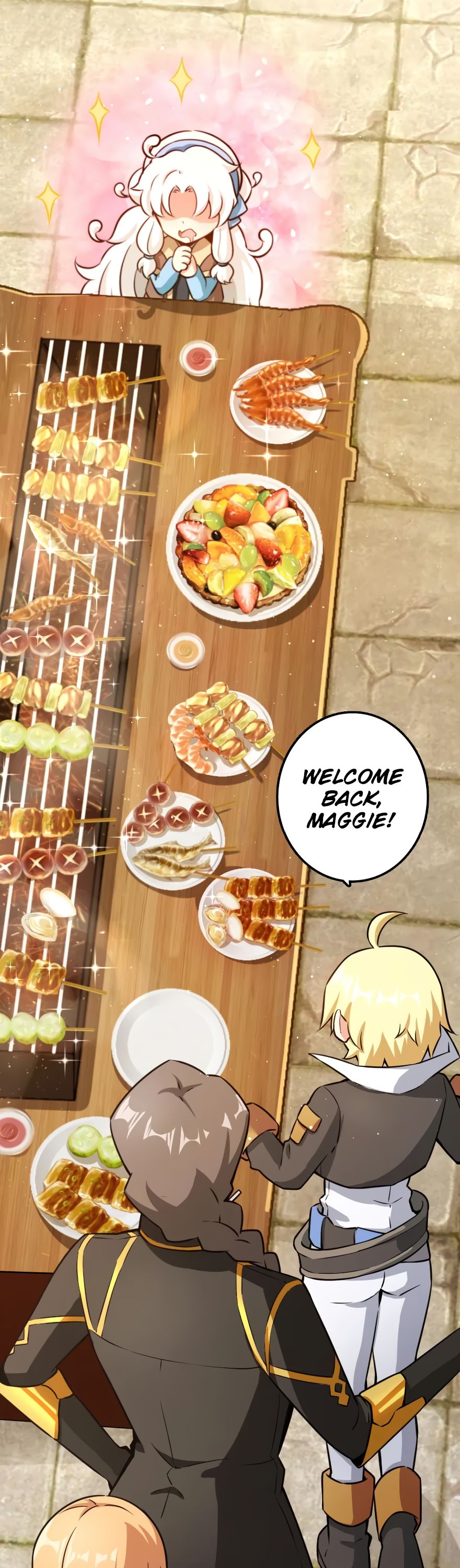 Page 2 of Chapter 112