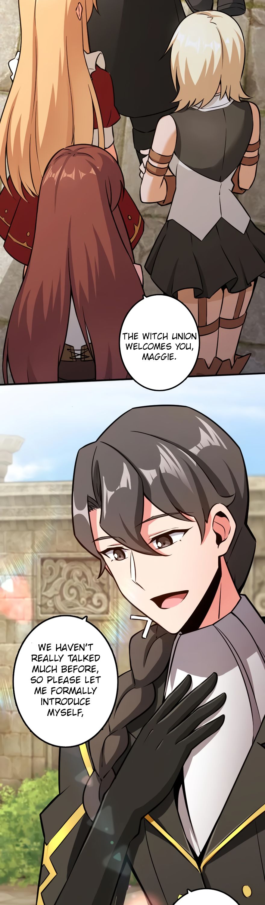 Page 3 of Chapter 112