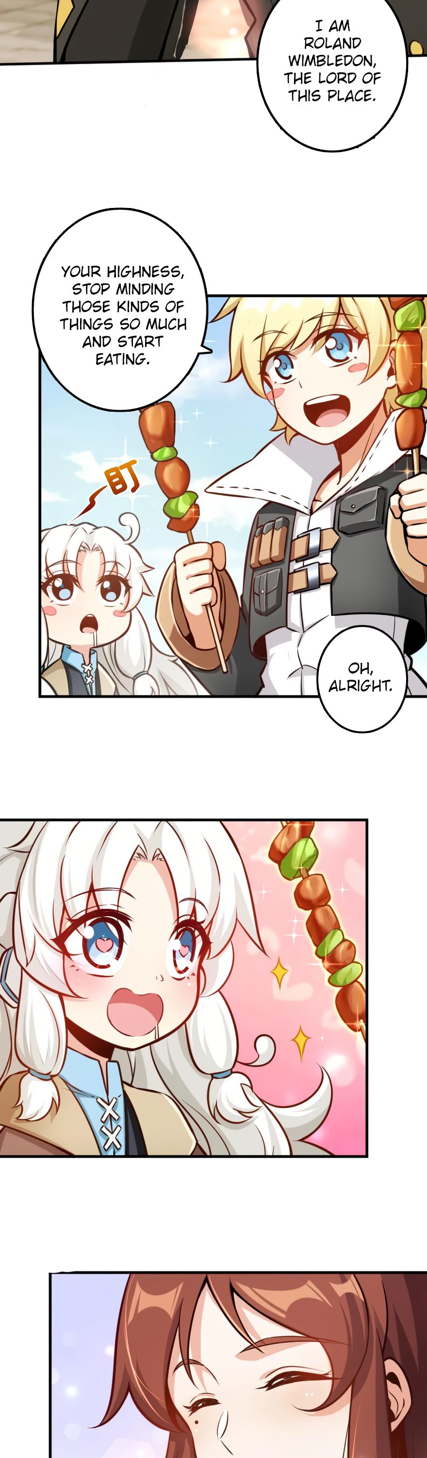 Page 4 of Chapter 112