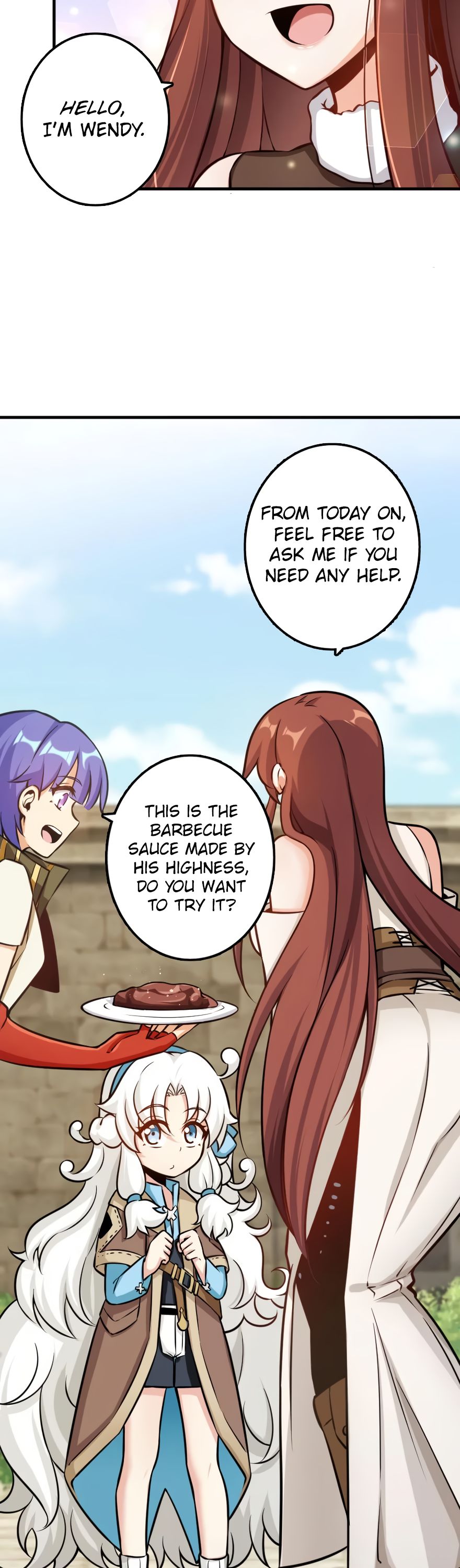 Page 5 of Chapter 112