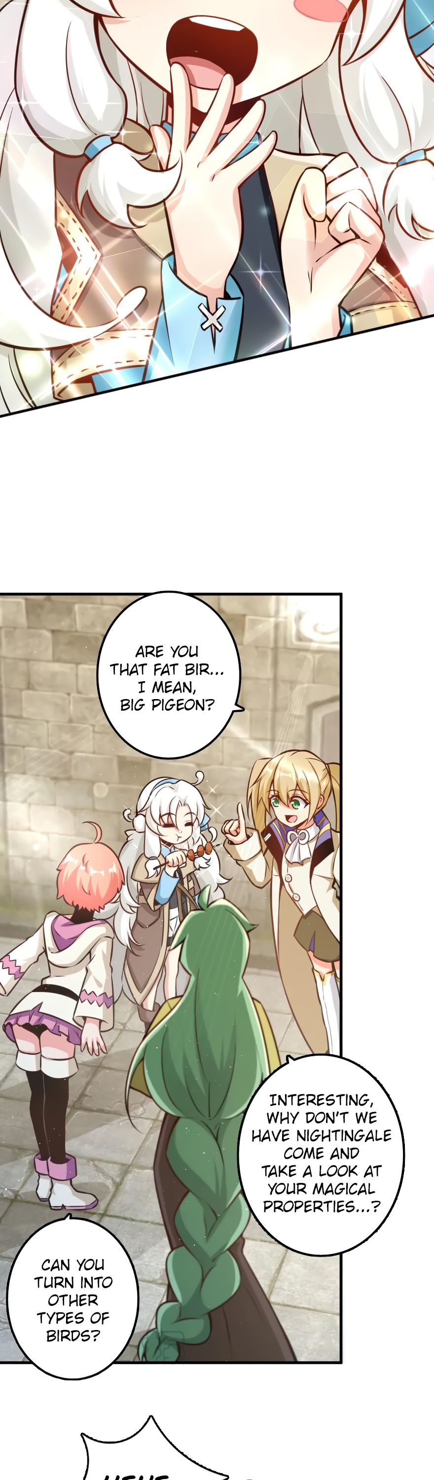 Page 7 of Chapter 112