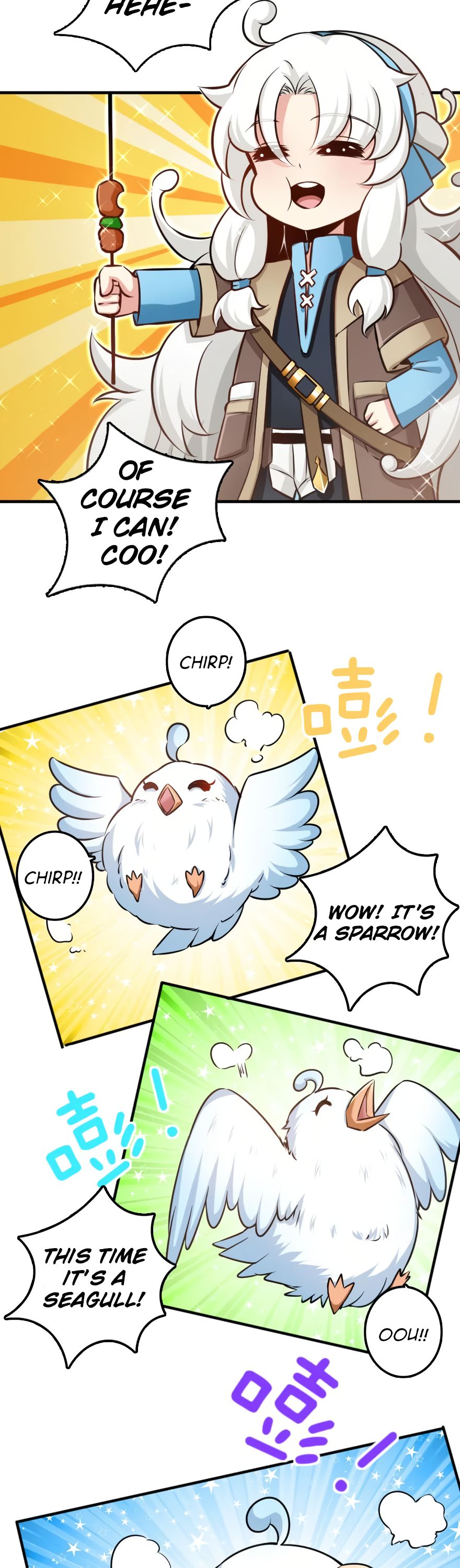 Page 8 of Chapter 112