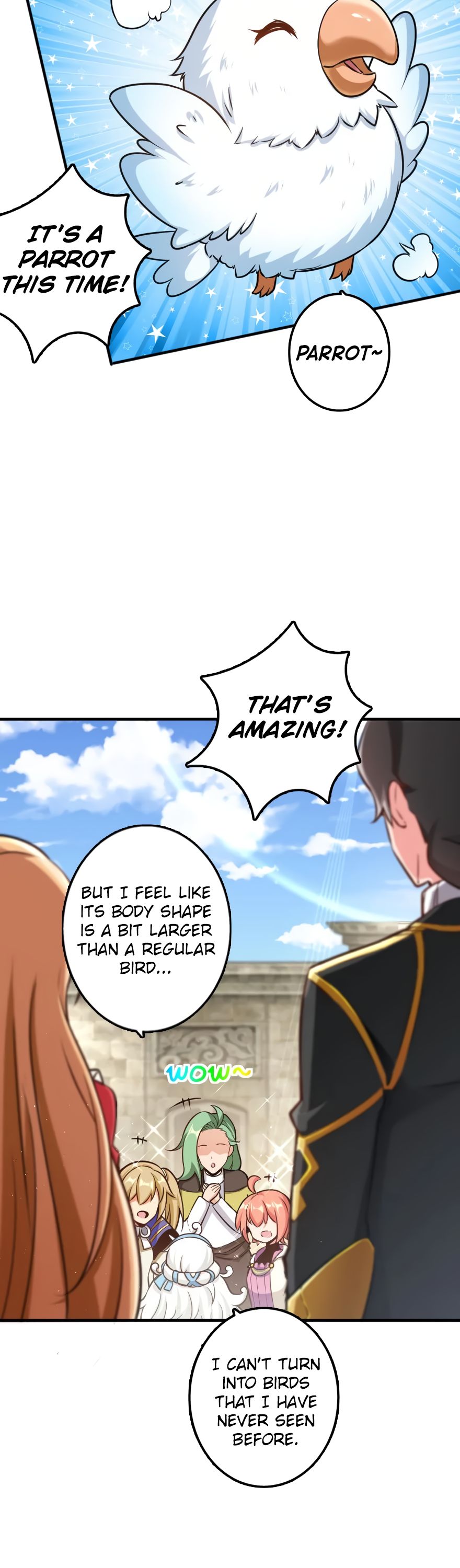 Page 9 of Chapter 112