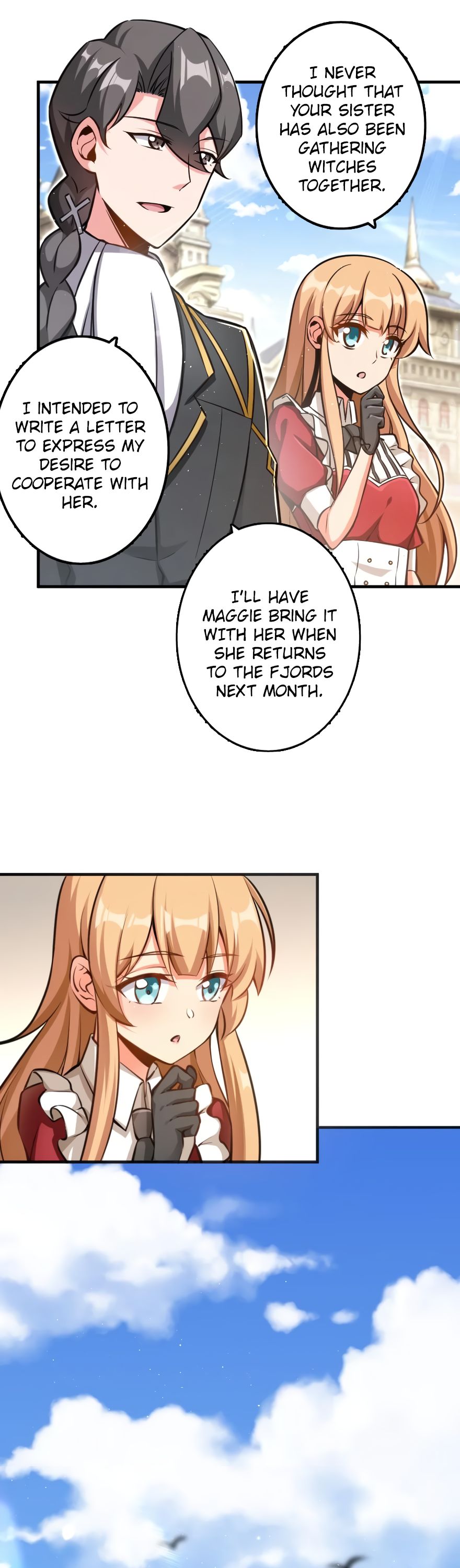 Page 10 of Chapter 112