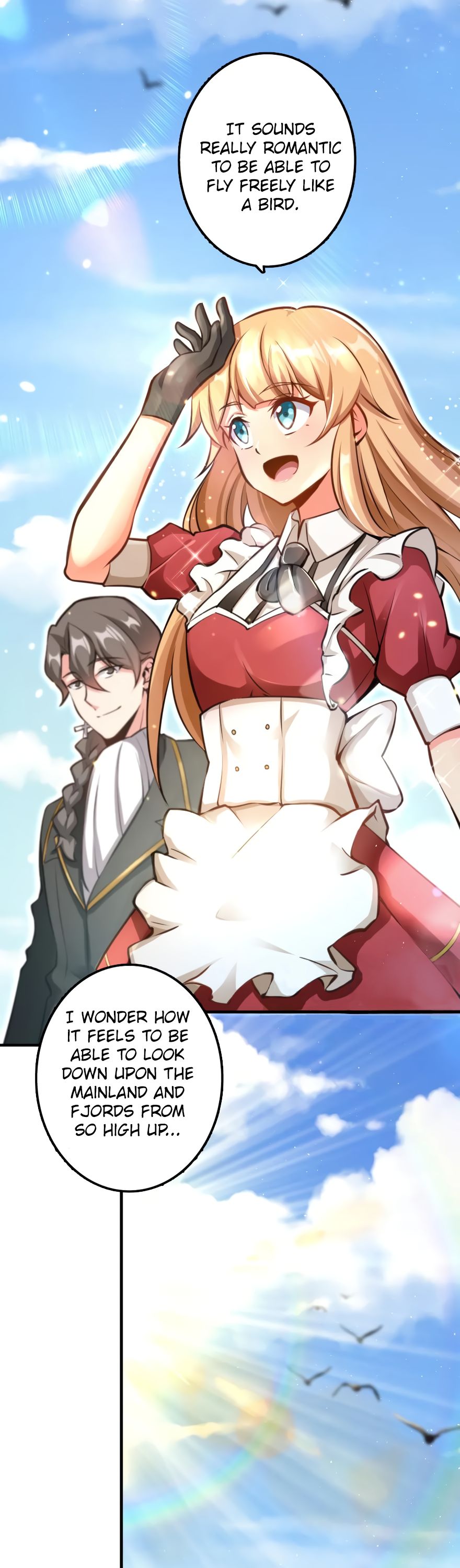 Page 11 of Chapter 112