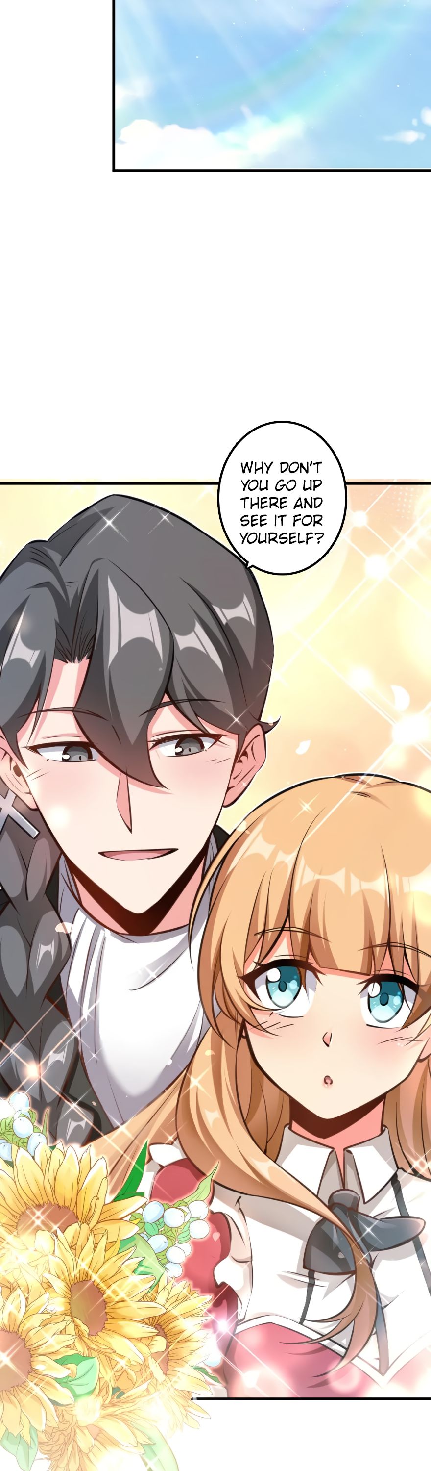 Page 12 of Chapter 112