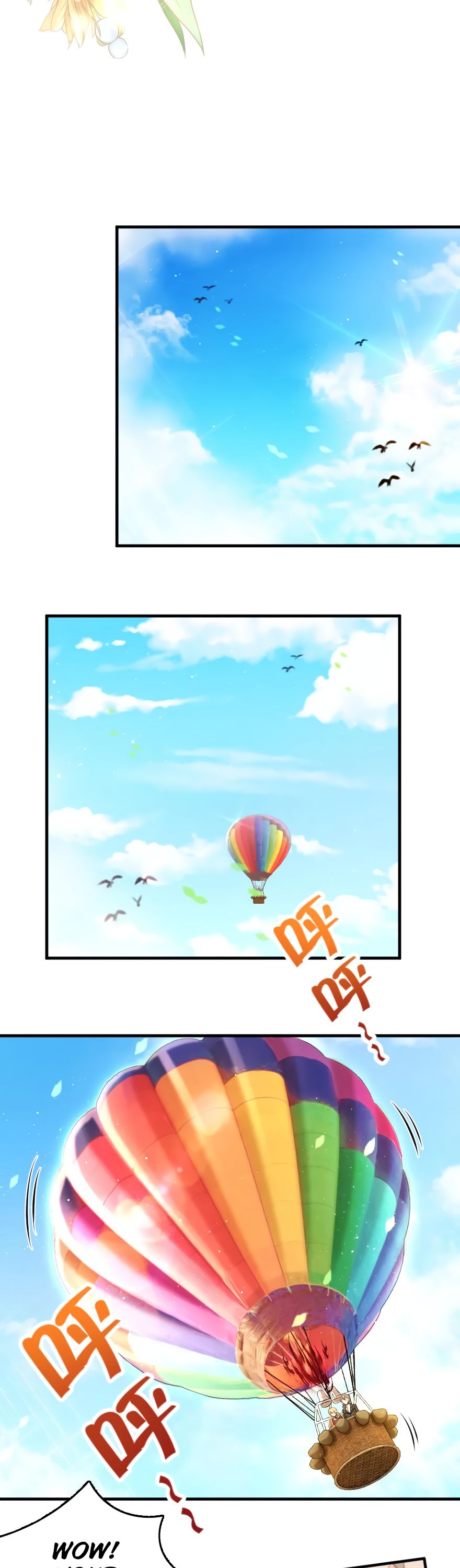 Page 13 of Chapter 112