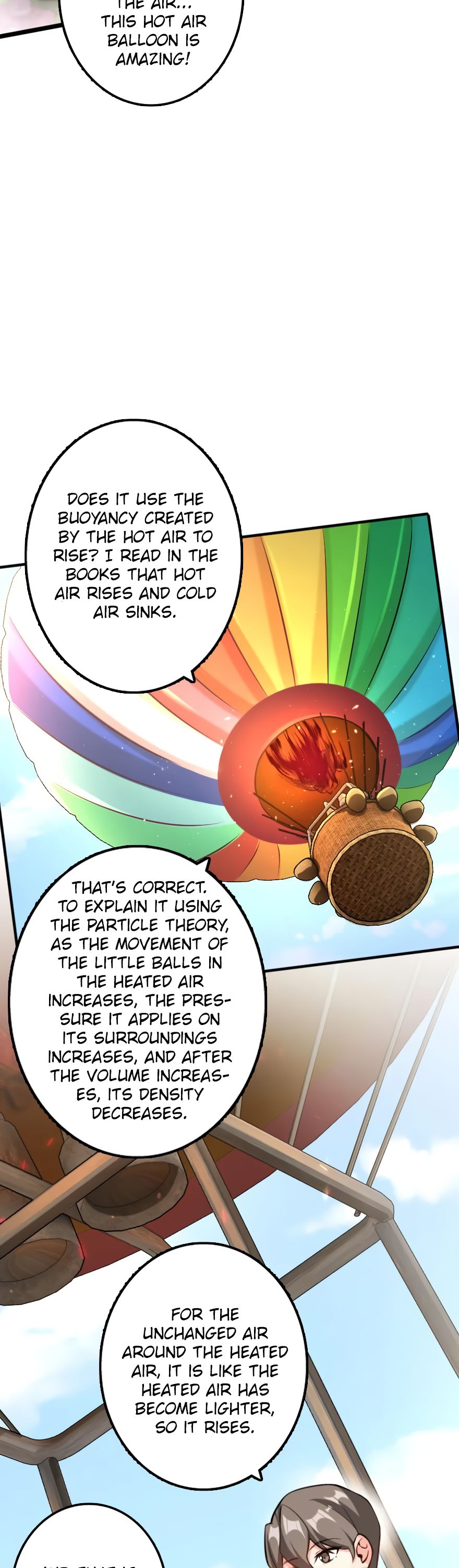 Page 15 of Chapter 112