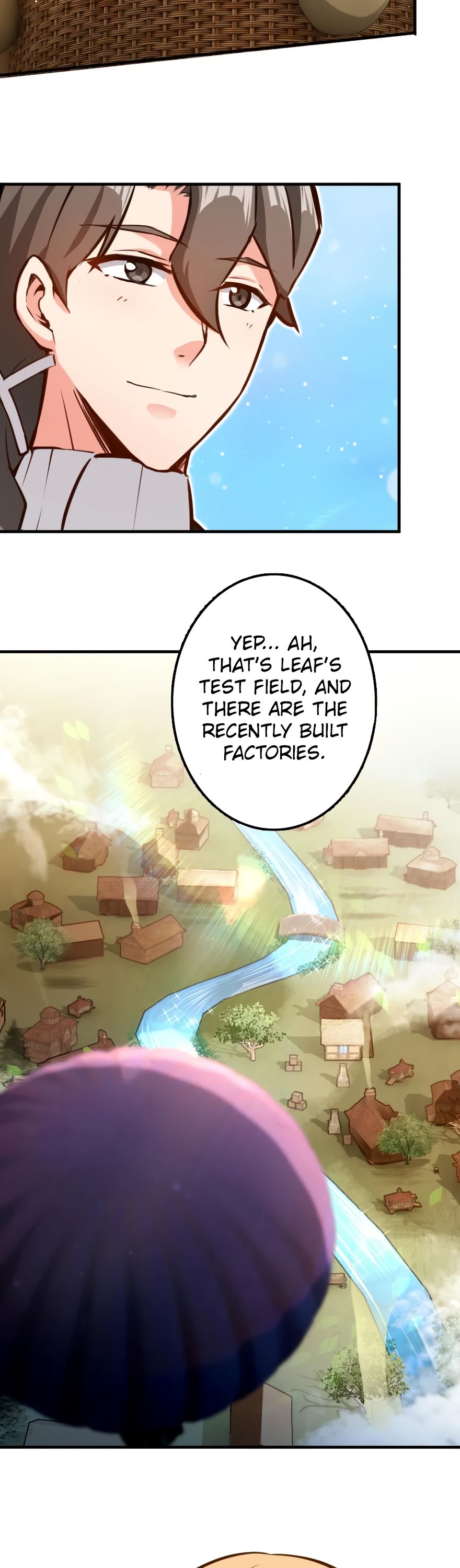 Page 18 of Chapter 112
