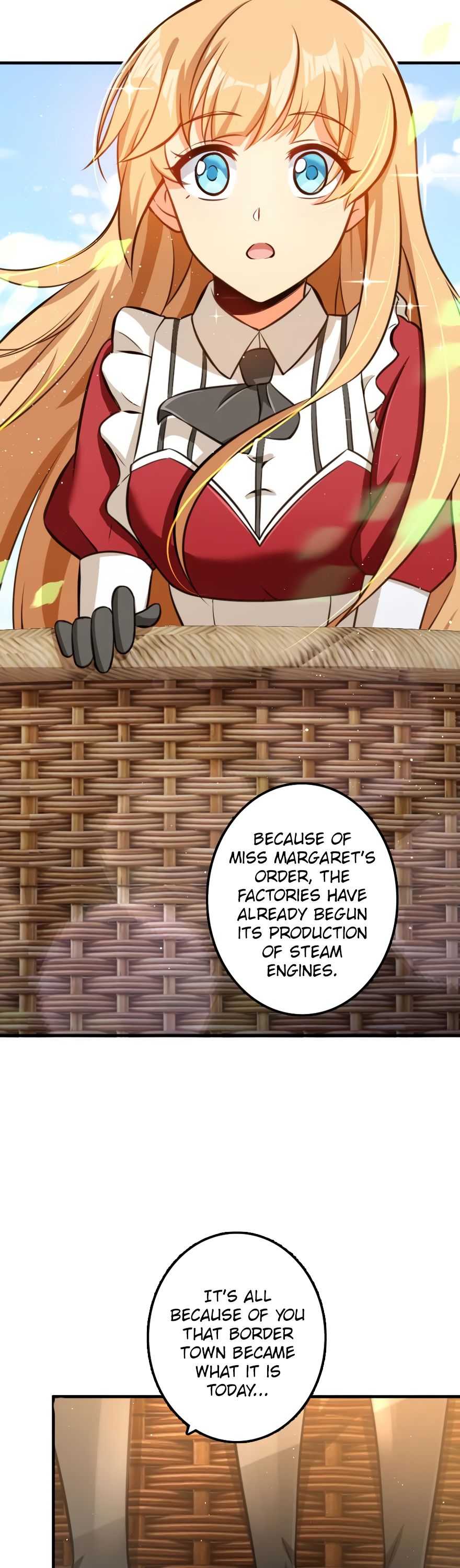 Page 19 of Chapter 112